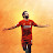 BanjoBob15 Avatar