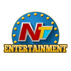 NTV Entertainment  Channel icon
