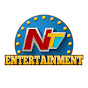 NTV Entertainment