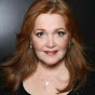 Kathy Geary YouTube Profile Photo