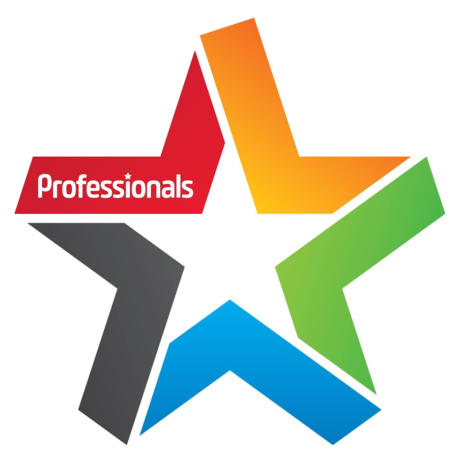 AMLnZu_mwDlD0C7jrNBh8dgs6UbqEvv7g9_S5knPR1peg=s900ckc0x00ffffffnorj