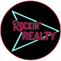 Rockin' Realty YouTube Profile Photo