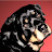 realpowerofmusic Avatar