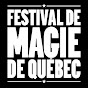 Festival de magie de Québec YouTube Profile Photo