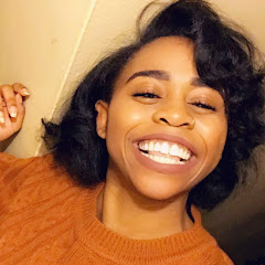 Thumbnail of related channel