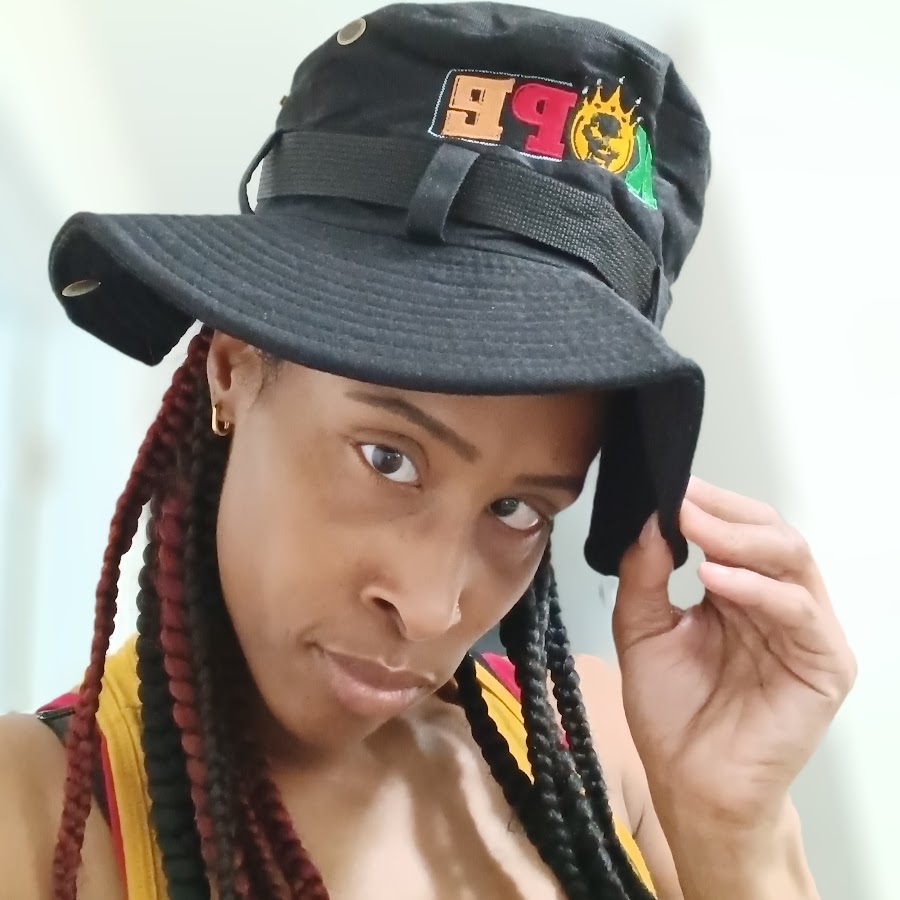 AMLnZu_myawrdyXLcR6Q57cOgnaCTGg_4jr8FuKzH0l6GY=s900ckc0x00ffffffnorj