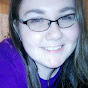 Kelsey LeAnn Goff YouTube Profile Photo