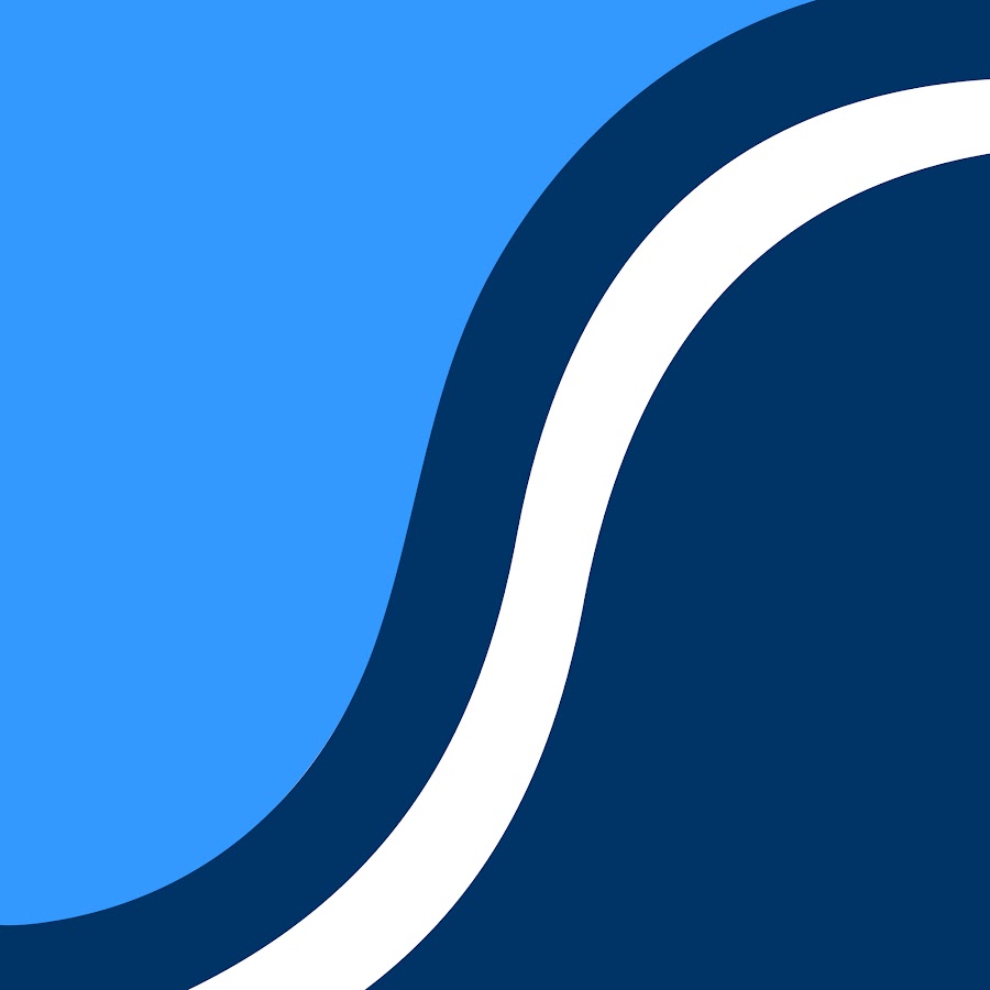 Amlnzu N Gsbh9pw7igdfnwnsxk5g0qrvm 8ezn9mjxj6q S900 C K C0x00ffffff No Rj