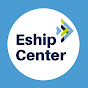 UNC Eship Center YouTube Profile Photo