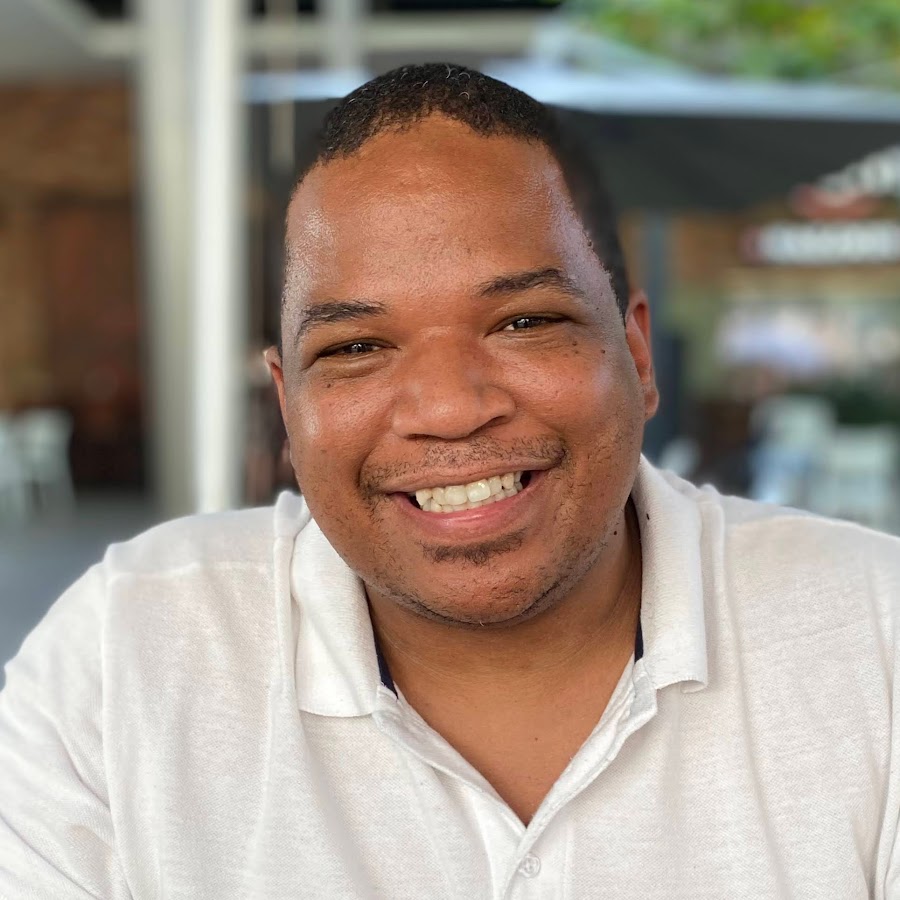 AMLnZu_n-wUFuzGdHB_C-ociDBjgl3k9pPEf1YYOoGy8lGI=s900-c-k-c0x00ffffff-no-rj