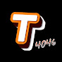 Tigger4046 YouTube Profile Photo
