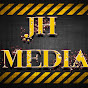 Jason Hann YouTube Profile Photo