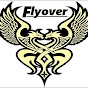 Flyover Bands Podcast YouTube Profile Photo