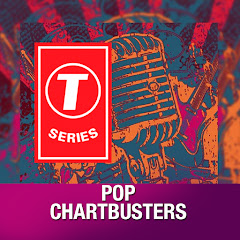 Pop Chartbusters