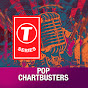 Pop Chartbusters