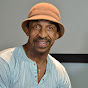 Clarence Elliott YouTube Profile Photo