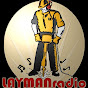 Laymanradio - @Laymanradio YouTube Profile Photo
