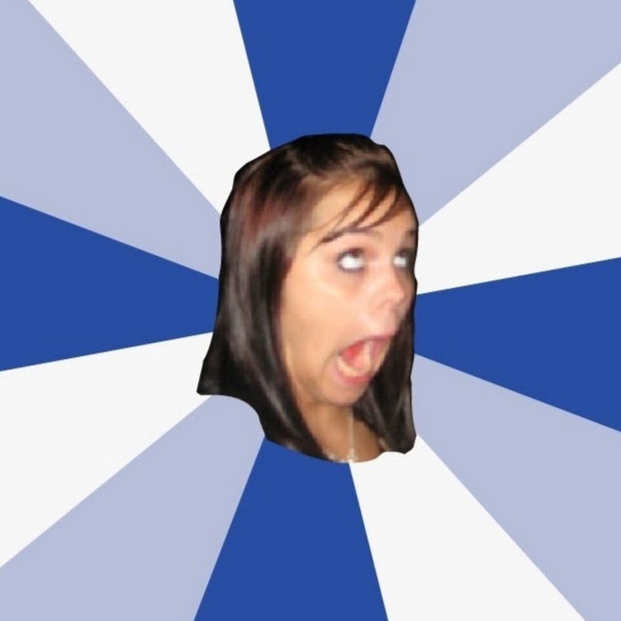 VIRAL VIDS MEME REMIXES - YouTube