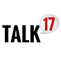 Talk17 YouTube Profile Photo