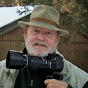 Neil Caswell YouTube Profile Photo