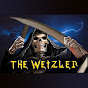The Wetzler
