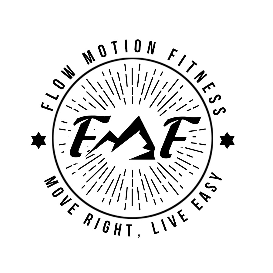 AMLnZu_n4hxRWh7w65bGriBd40qaodcjXkp7PPFhKF0t=s900ckc0x00ffffffnorj