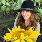 Katie Shannon YouTube Profile Photo