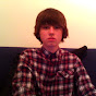 Harry Russell YouTube Profile Photo