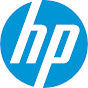 HP Turkey  Youtube Channel Profile Photo