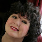 Marie Louise Eijkmans - @MarieLouise1954 YouTube Profile Photo