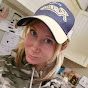 Paula Griffin YouTube Profile Photo