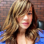Sharon Poindexter YouTube Profile Photo