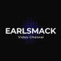 Earls Mack YouTube Profile Photo