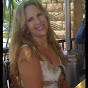 Gina Miller YouTube Profile Photo