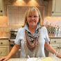 Cathy Davis YouTube Profile Photo