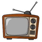 TDB TV Live TV