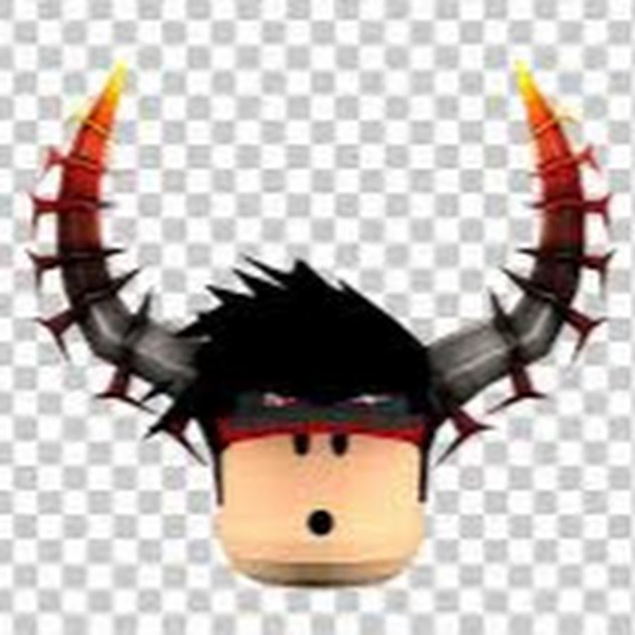 Roblox безголовый. роблокс человечки. персонаж без головы роблокс. безголовая голова roblox. персонаж без головы роблокс.