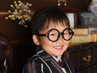 画像をダウンロード 北関�� お出かけ 122601-北関東 お���かけ