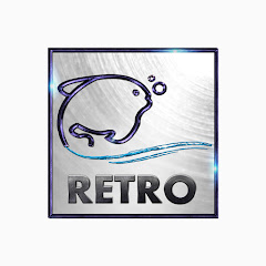 Lehren Retro Channel icon