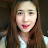 Sohyeon Park