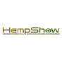 HempShow YouTube Profile Photo