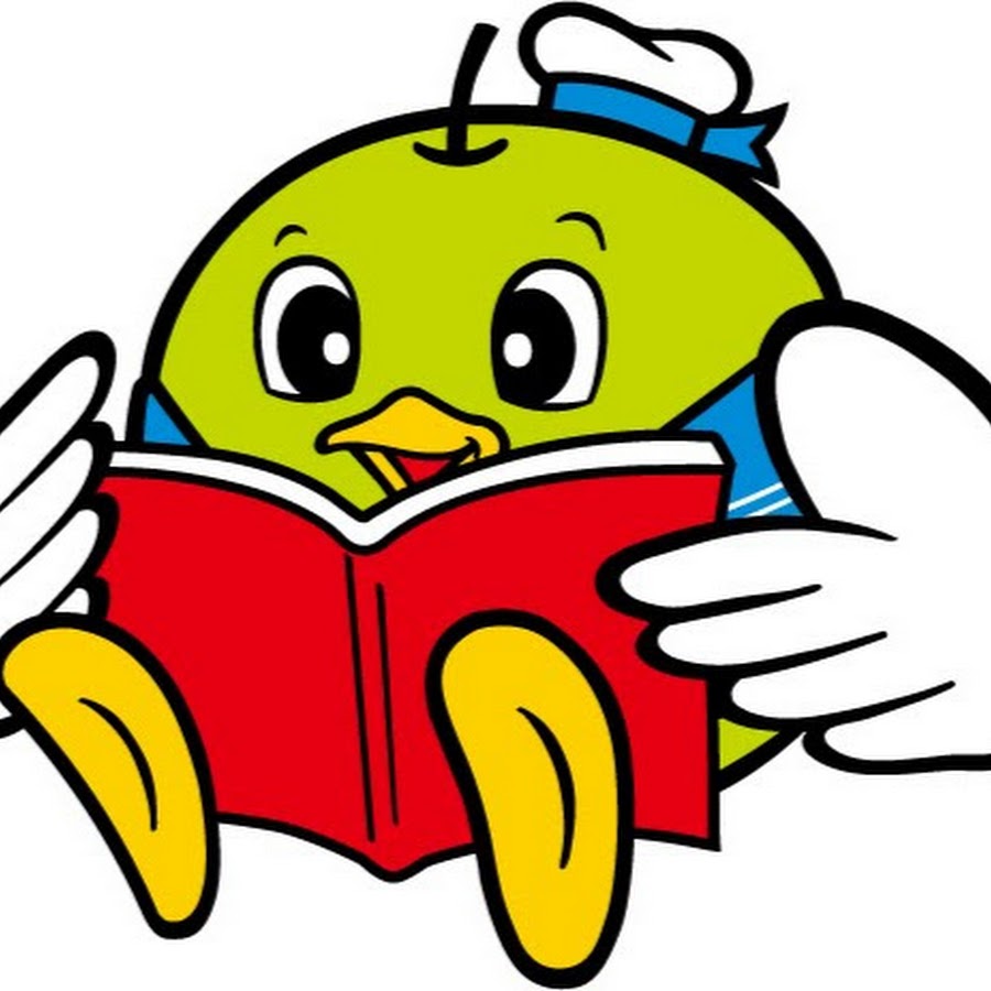 鳥取県教育委員会 Youtube