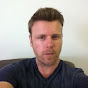 Toby Hart YouTube Profile Photo
