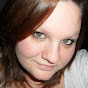 Pamela Younger YouTube Profile Photo