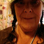 Beverly Cook YouTube Profile Photo