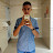 Nineo 06 Avatar