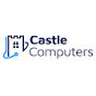 Castle Computers