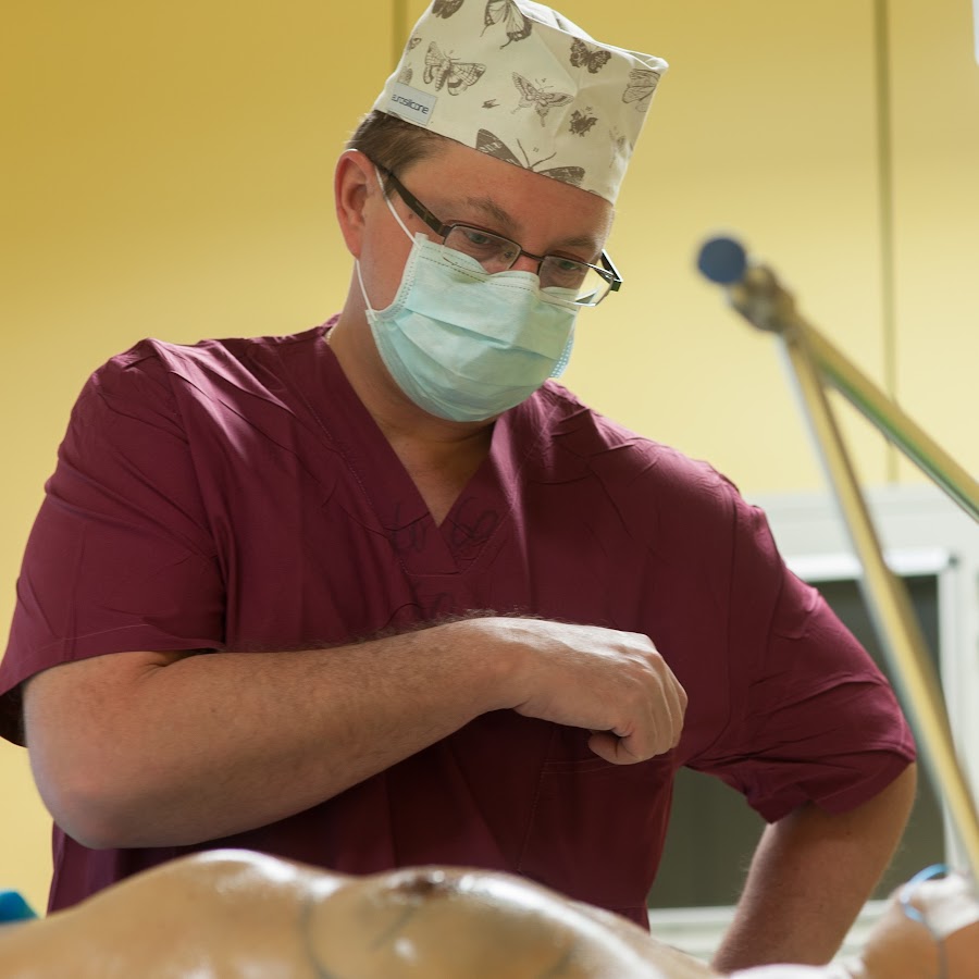 Абакумов хирург. Абакумов хирург. Абакумов хирург. Абакумов хирург. Абакумов врач.