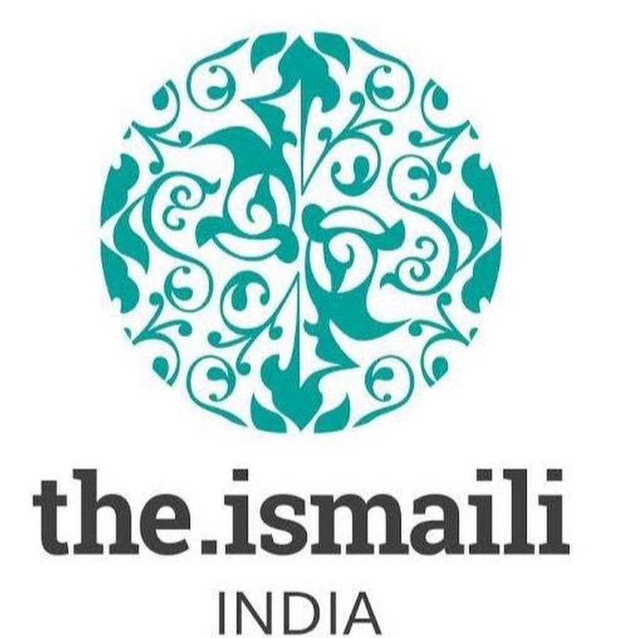 AMLnZu_nGHhtsWnqysdo5tqY9r5LhkGPV5zJ-zlmi3ExDw=s900-c-k-c0x00ffffff-no-rj