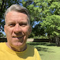 Jim Landers YouTube Profile Photo